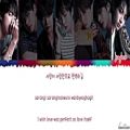 عکس Fake love song from BTS (fo my sister) meowwww