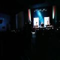 عکس گزارشی از کنسرت مسقط عمان