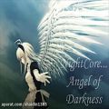 عکس Nightcore - Angel of darkness
