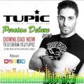 عکس DJ TUPIC - Persian Deluxe 2019 | دیجی توپیک پرشین دیلوکس 2019