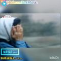 عکس قسمتی از ویدیو کلیپ آهنگ ( مادر )با اجرای بهرام بکس