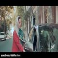 عکس ویدئو جدید علیرضا طلیسچی - سخت گیر