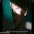عکس موزیک ویدیو UN Village از Baekhyun عضو EXO با زیرنویس فارسی