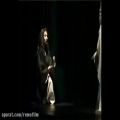 عکس اجرای نمایشنامه به همراه موسیقی زمینه ایرانی