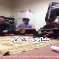 عکس گورانی کوردی به ده ف زور خوشه