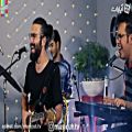عکس موزیکات 7: زندوکیلی و پشت پرده های موسیقی در ایران