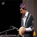عکس موسیقی تاجیکستان قطعه معروف “دیوانه شو”