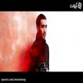 عکس موزیک ویدئو « اینستاگرام » با خوانندگی محمدرضا فروتن