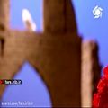 عکس ترانه پرده ی در پرده با صدای آقای امیرمحمد تفتی - شیراز
