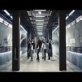 عکس BTS-Dark and Wild-Danger -MV