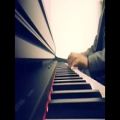 عکس Turkish march - Classic piano song