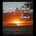 عکس Lonely Shepherd Remix