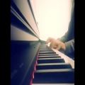 عکس Kuche lar - Iranian piano song