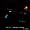 عکس NatrikS - Freestyle - Takhrib