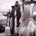 عکس میکس عاشقانه..