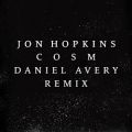 عکس ریمیکس قطعه ی جالب Jon Hopkins