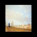 عکس سرود راه آهن