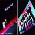 عکس خبرفوری تشکیل گروه جدید SUPER M توسط NCT ،exo، shinee + بیوگرافی اعضا