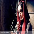 عکس موسیقی زیبای فیلم قارچ سمی - اثر استاد ناصر چشم آذر