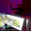 عکس MUSIC DANCE DJM2_MEHDI