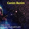 عکس Light in Babylon - Canim Benim