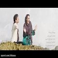 عکس موزیک ویدیو ماه ِ ماه امین بانی