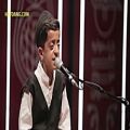 عکس جشنواره موسیقی جوان؛ جشن هزار رنگ موسیقی ایران