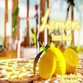 عکس 【MMD 】Lemon - Hatsune Miku ・Kagamine Len 480p