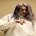 عکس Billie Eilish - you should see me in a crown