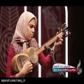 عکس منتخب گزارش تصویری تار آذربایجان/سیزدهمین جشنواره ملی موسیقی جوان