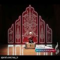 عکس منتخب گزارش تصویری دوتار و آواز ترکمن/سیزدهمین جشنواره ملی موسیقی جوان