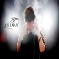 عکس Hidra - Hedefte 2013 (Turkish Rap)