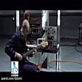 عکس رباتهایی که از انسان بهتر موزیک زنده اجرا میکنند