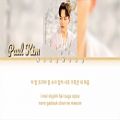 عکس قسمت 10 سریال هتل دل لونا OST از Paul Kim بنام Good bye / سریال کره ای