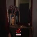 عکس Shahab Mozaffari - Setayesh 3 | موزیک ویدیو سریال ستایش فصل سوم - شهاب مظفری