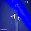 عکس special MV] Superjunior - Show 1080p - 2019] با زیرنویس فارسی