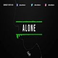 عکس Alone - Angry Trap Beatal Music 2019 | asxcial #Instrumentals