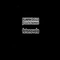 عکس Ramses - Fotonovela (Euro Anthem Mix) (1999)