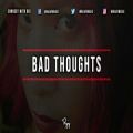 عکس Bad Thoughts - Inspiring Trap Beat al Music 2019