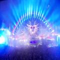 عکس Top 15 Anthems of Tomorrowland