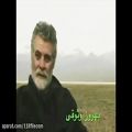 عکس جواب دندان شكن ايرانيان آمريكا به محمدرضا گلزار!!!