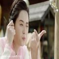 عکس میکس شاد کره ای سریال هوارانگ(مردانی به زیبایی گل ها )