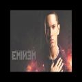 عکس Eminem . . . . Im A Gangsta