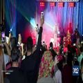 عکس Concert Majid Kharatha _ Kurdistan Erbil 2018