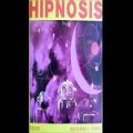 عکس Hipnosis - Droid (a side)_ Italo 1987