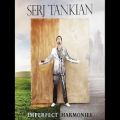 عکس Serj Tankian - Deserving