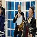 عکس آهنگ آذربایجانی جدید 11
