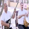عکس آهنگ آذربایجانی جدید 37