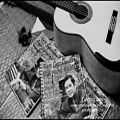 عکس Tanging Ikaw - Jose Valdez Solo Classical Guitar