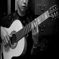 عکس Pobreng Alindahaw - T. Villaflor (arr. Jose Valdez) Solo Classical Guitar